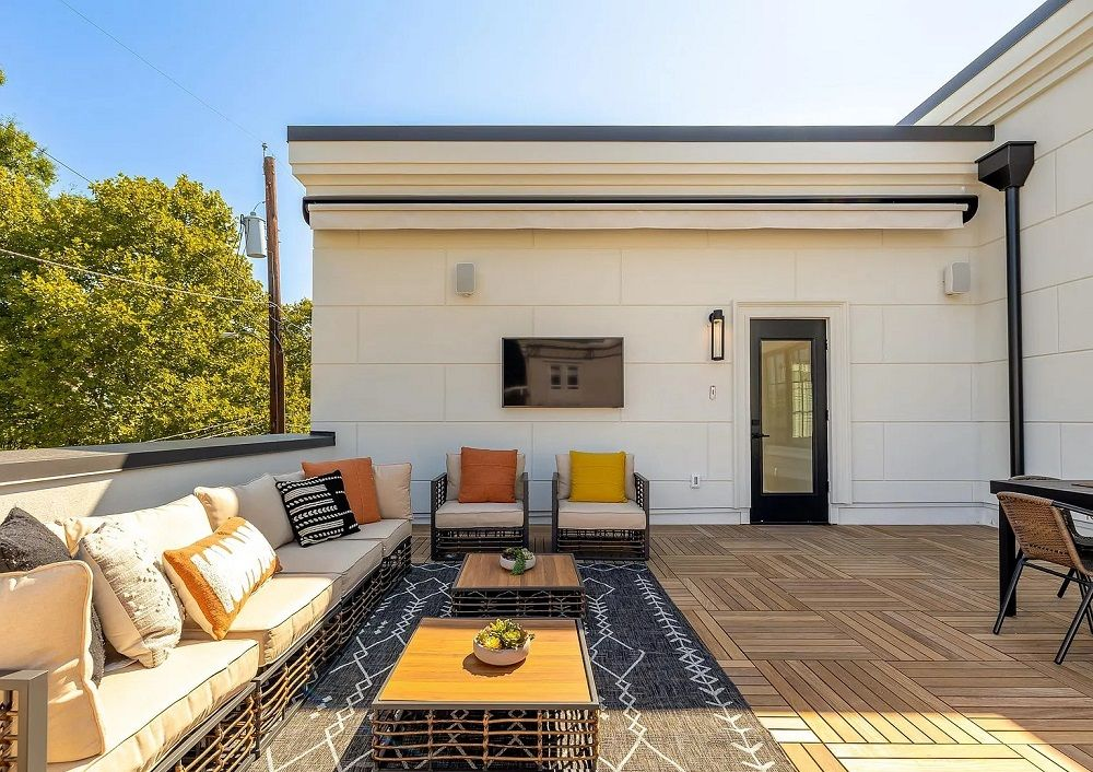 property-image-7