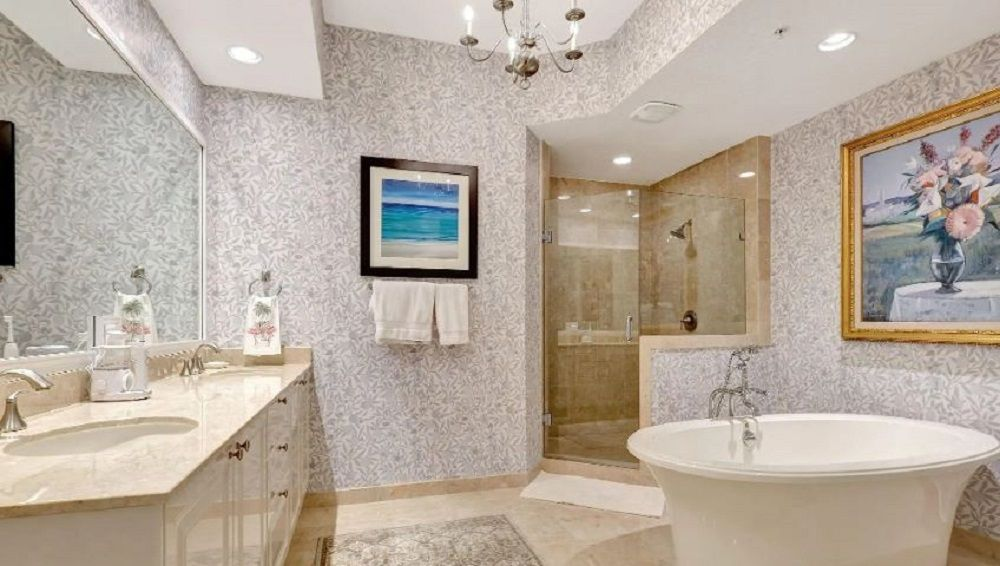 property-image-7