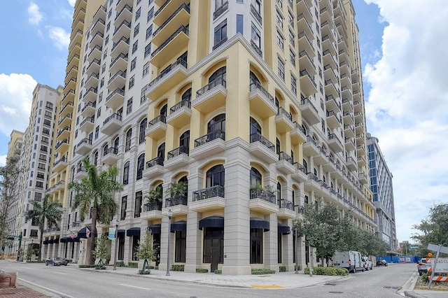 property-image-2