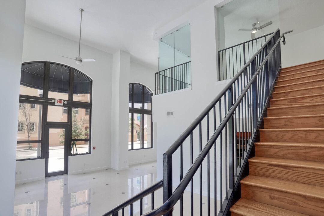 property-image-7