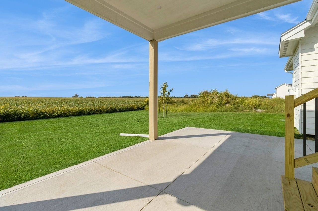 property-image-7