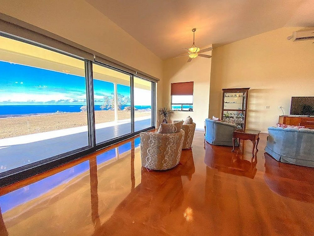 property-image-3