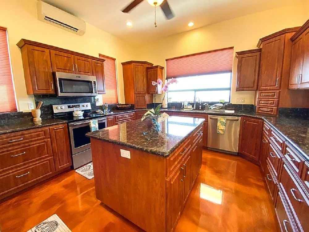property-image-4