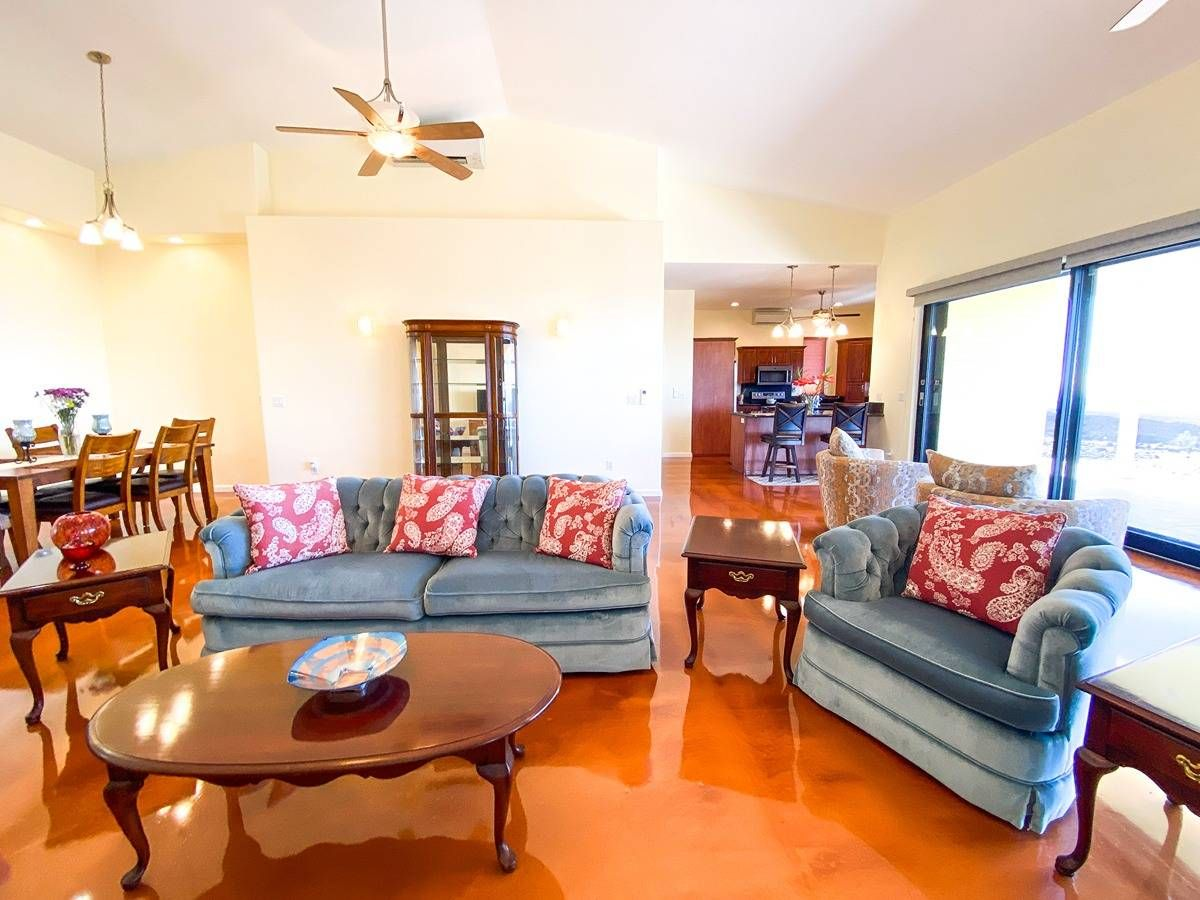 property-image-7