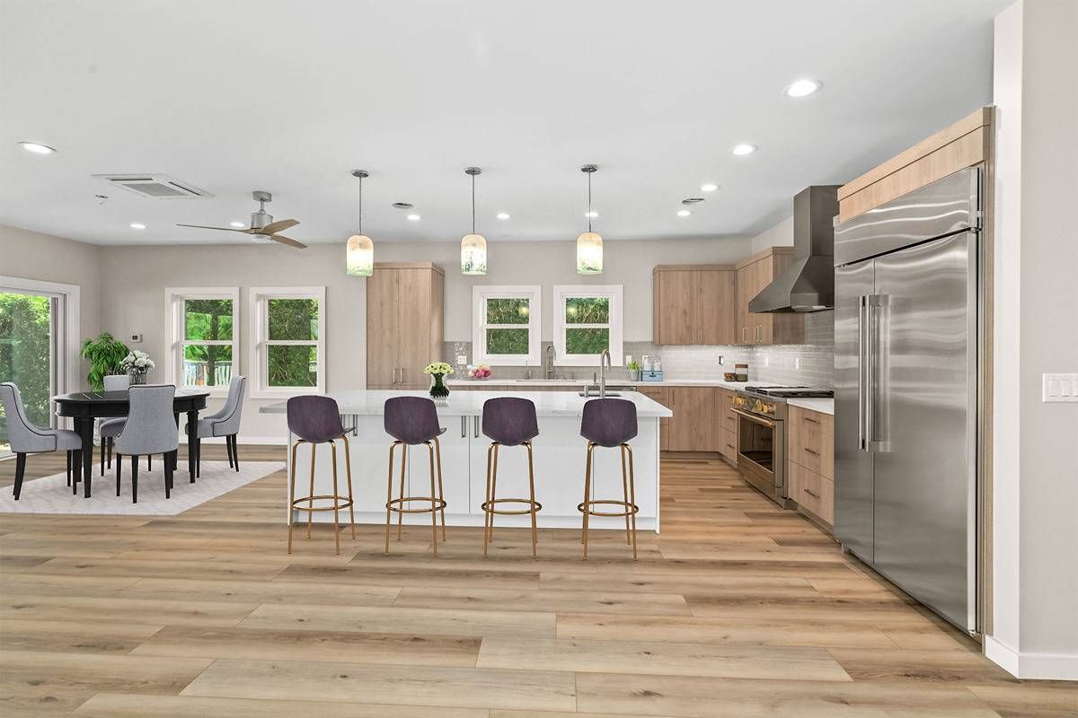 property-image-5