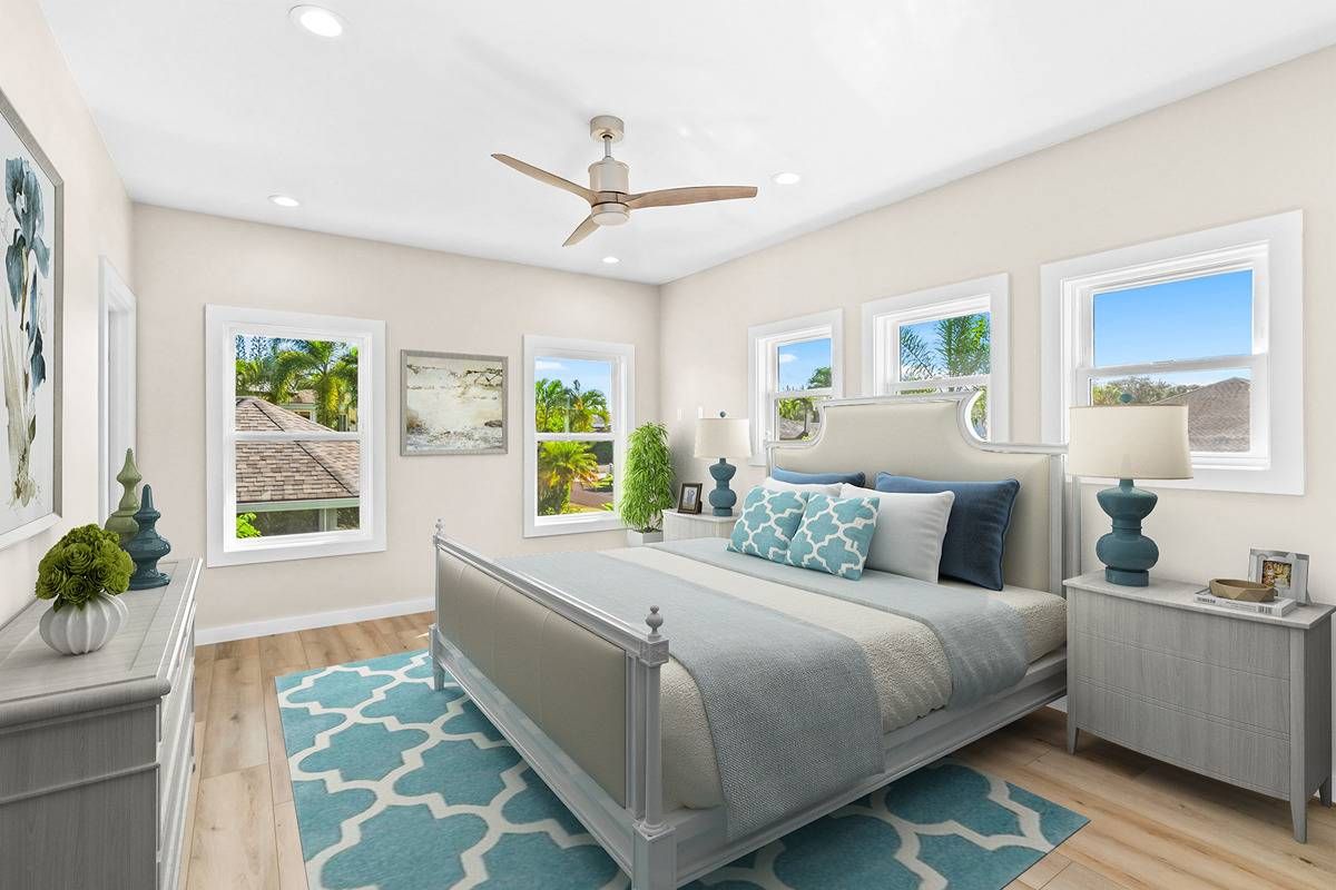 property-image-6