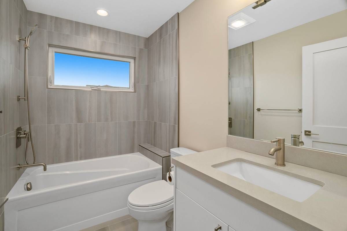 property-image-7