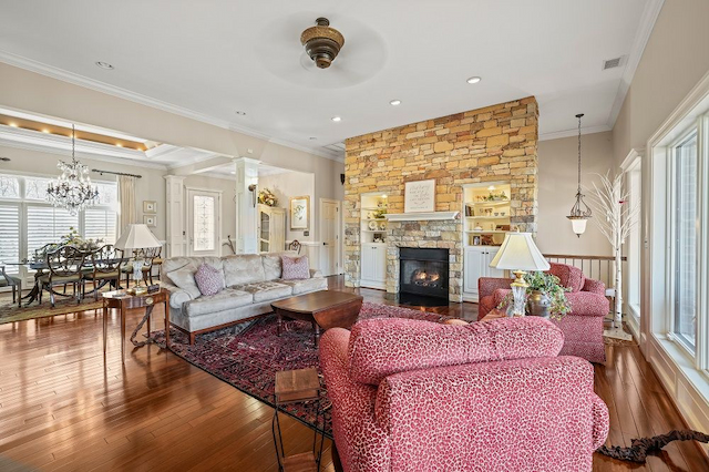 property-image-3