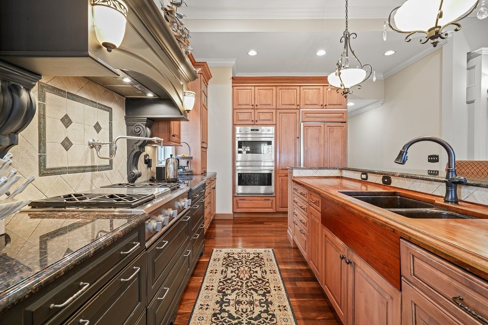 property-image-4