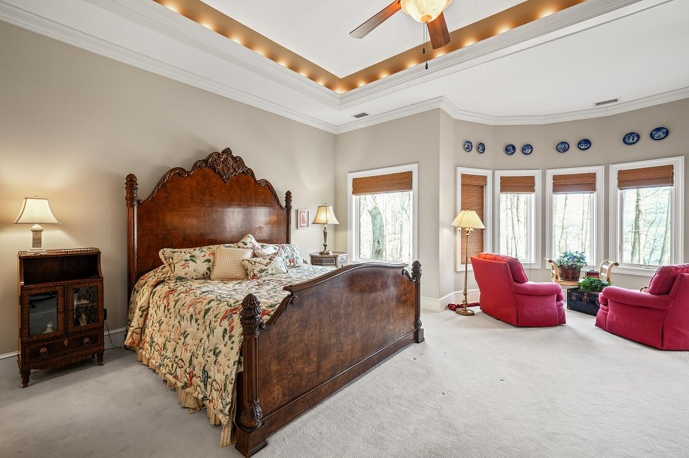 property-image-5