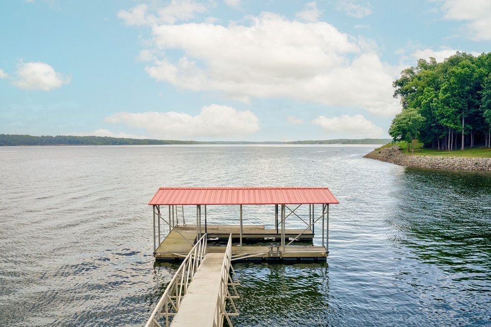 property-image-7