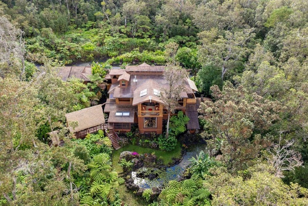 property-image-2