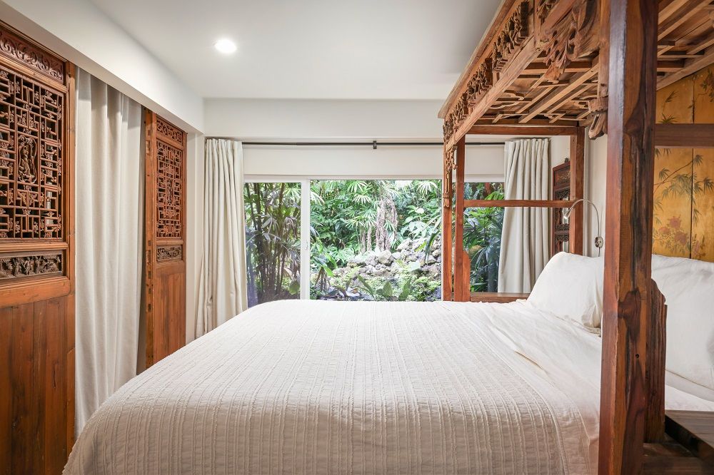 property-image-7