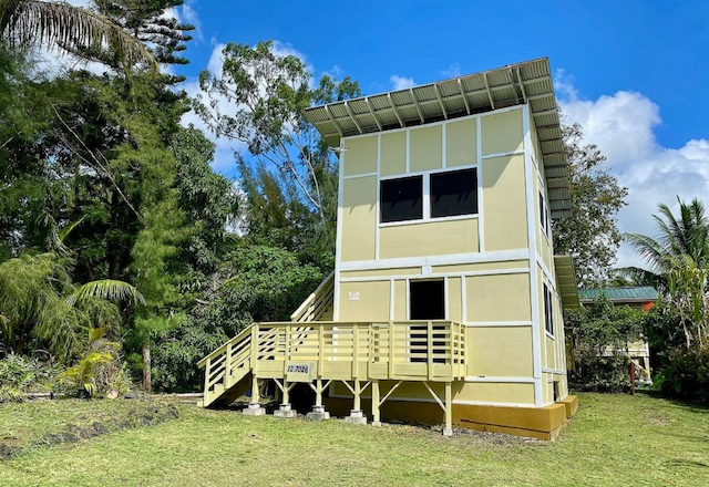 property-image-2