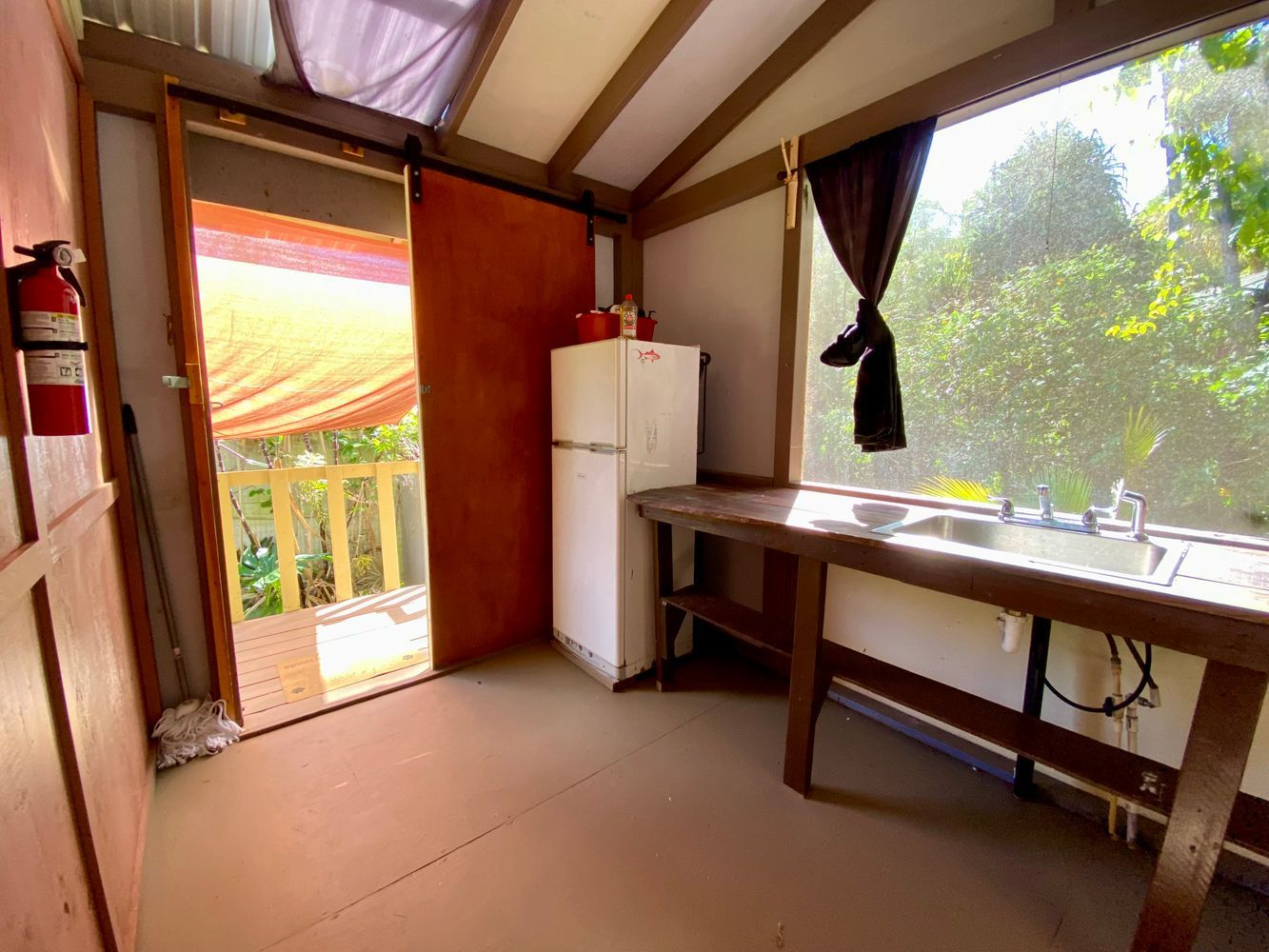 property-image-4