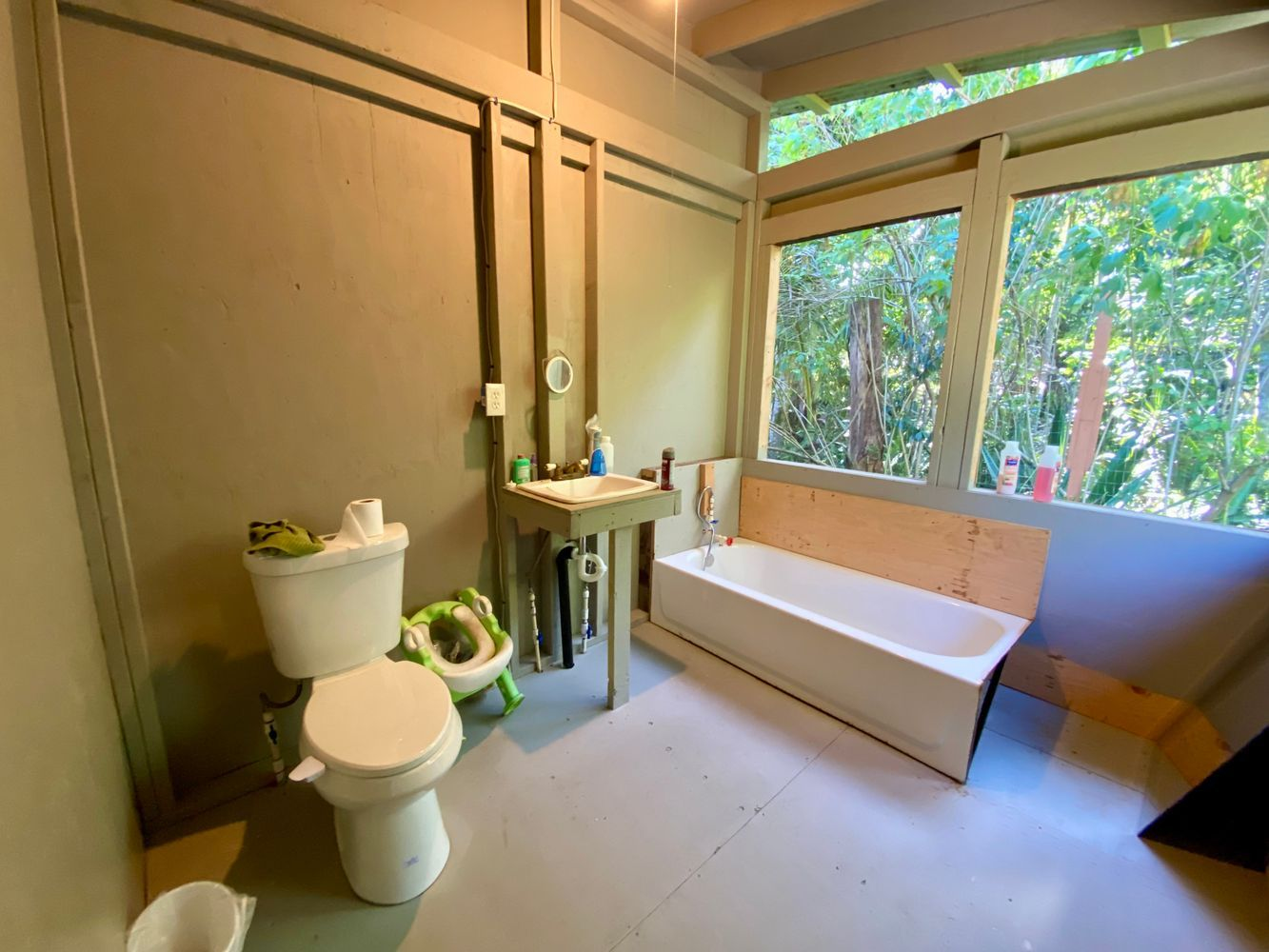 property-image-6