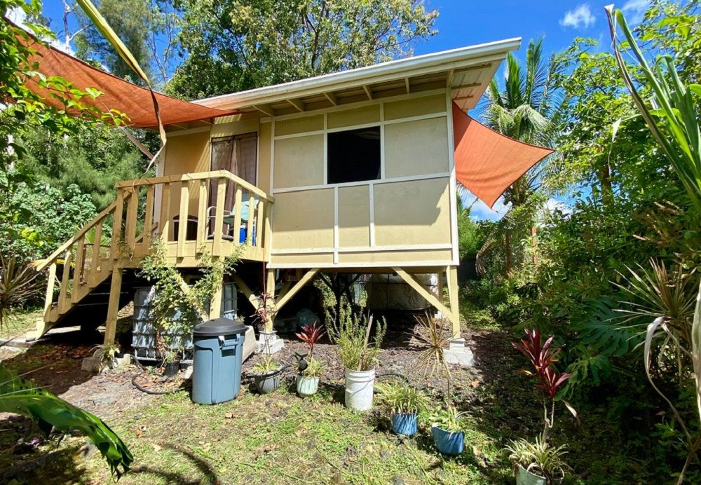 property-image-7
