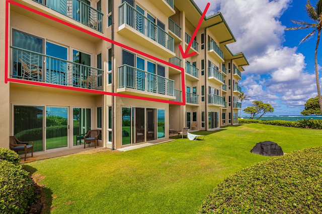 property-image-2