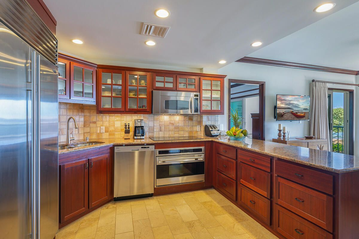 property-image-5