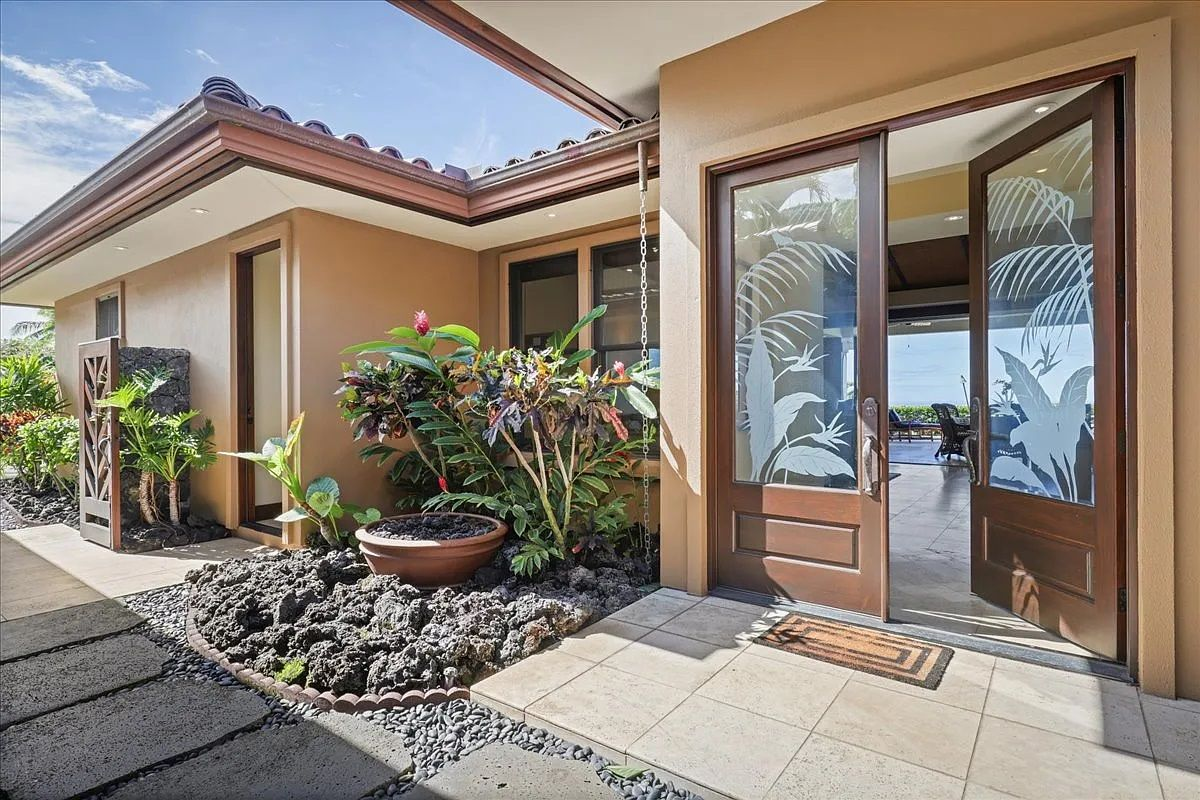 property-image-7