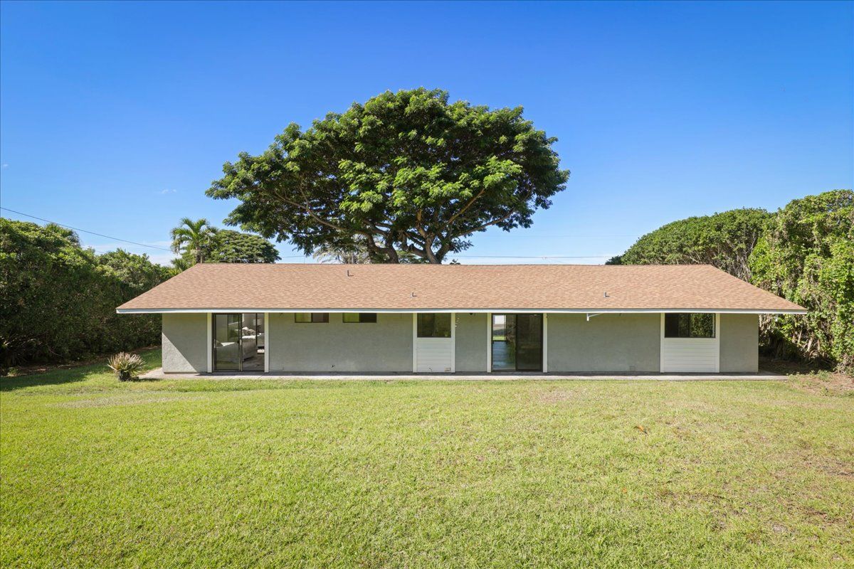 property-image-7