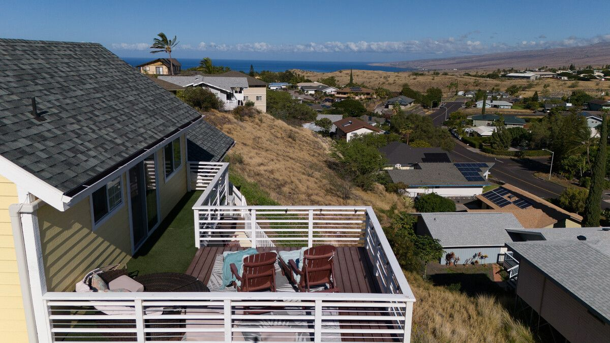 property-image-7