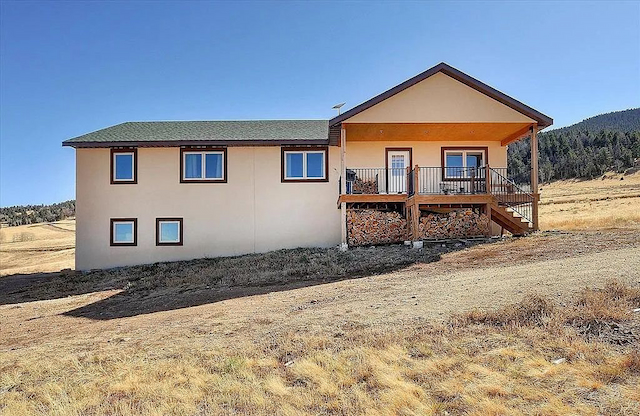 property-image-2