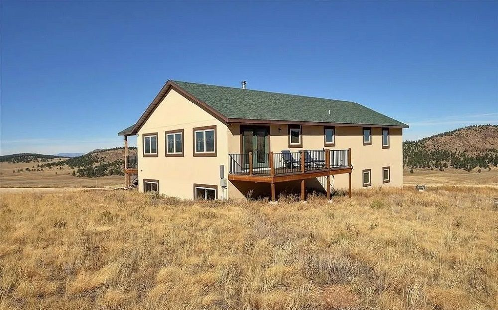 property-image-7