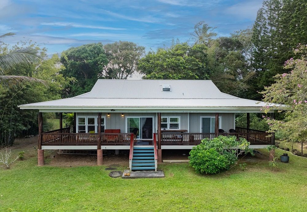 53-434 HALAULA MAULILI RD