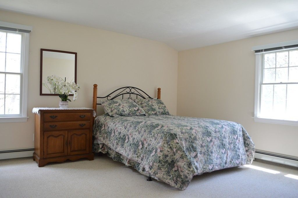 property-image-5