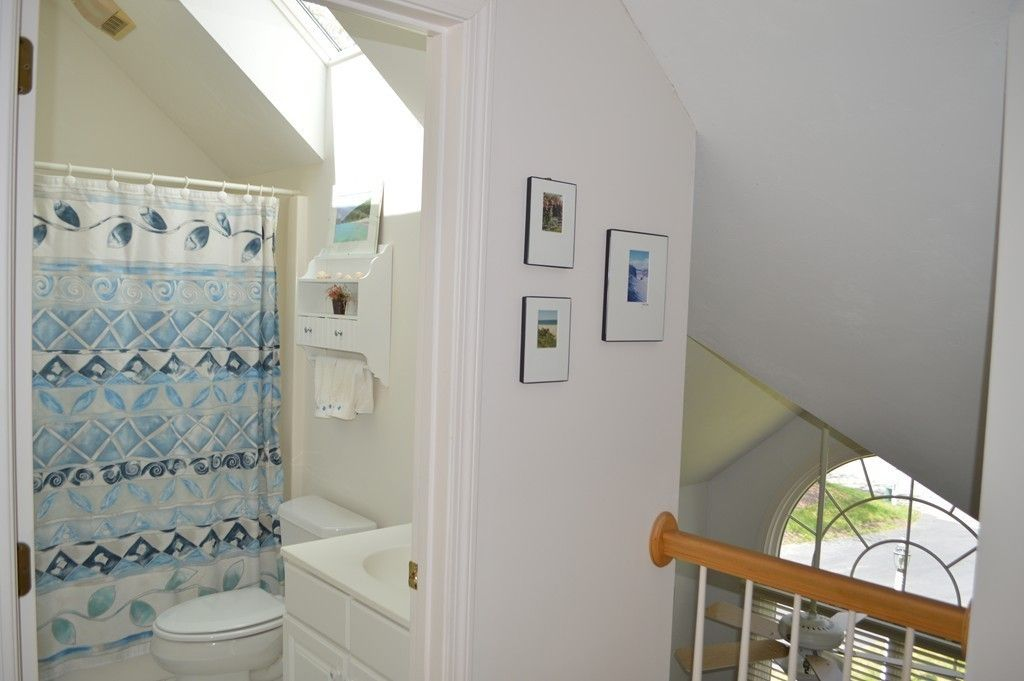 property-image-6