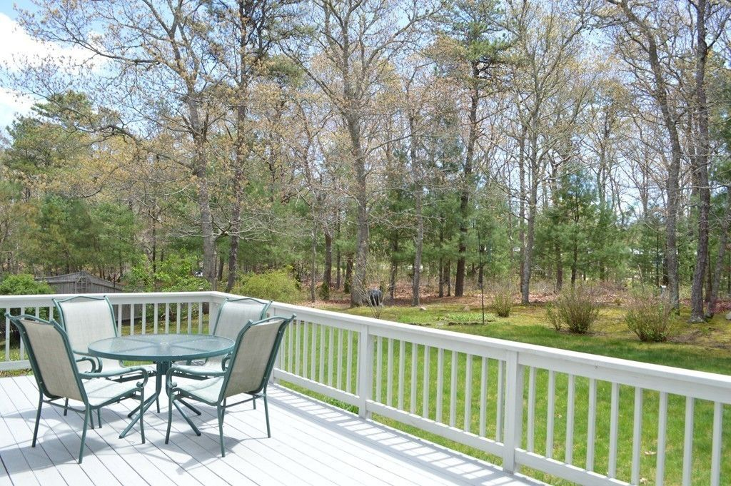 property-image-7