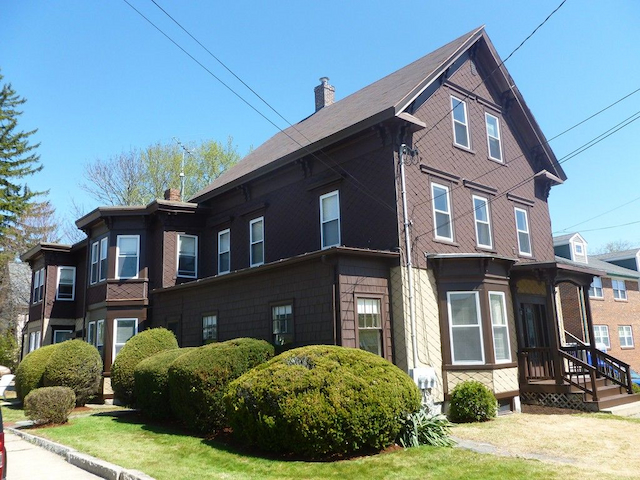 property-image-2