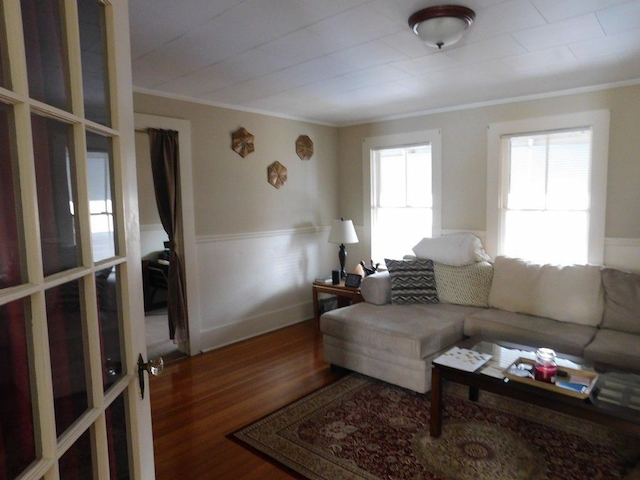 property-image-3