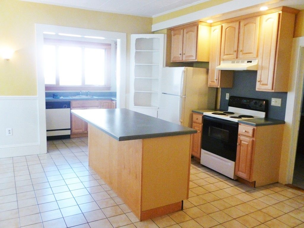 property-image-4