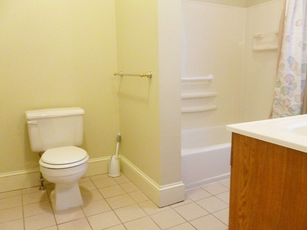 property-image-6