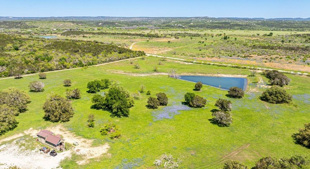 property-image-3