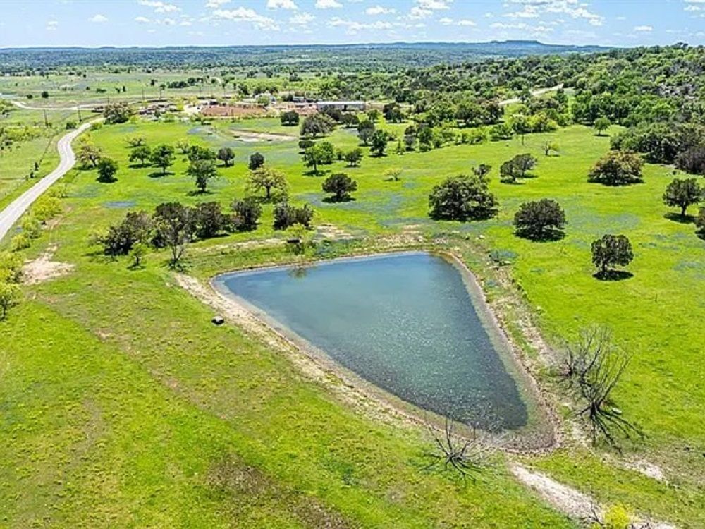 property-image-4