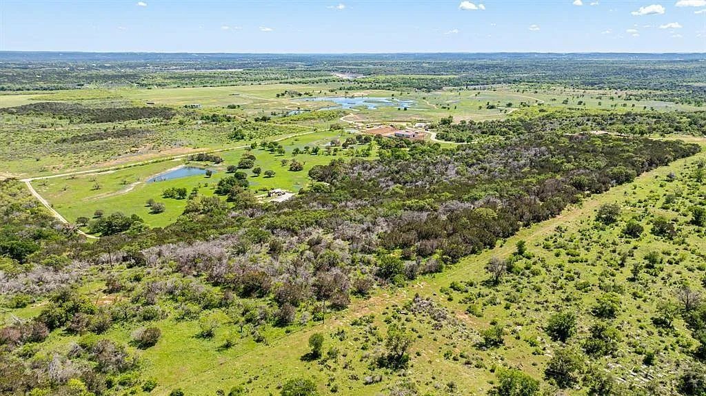 property-image-5
