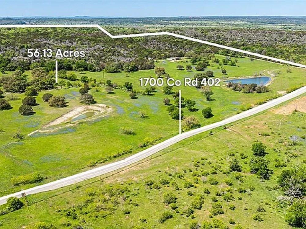 property-image-6