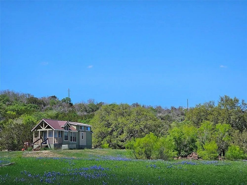 property-image-7