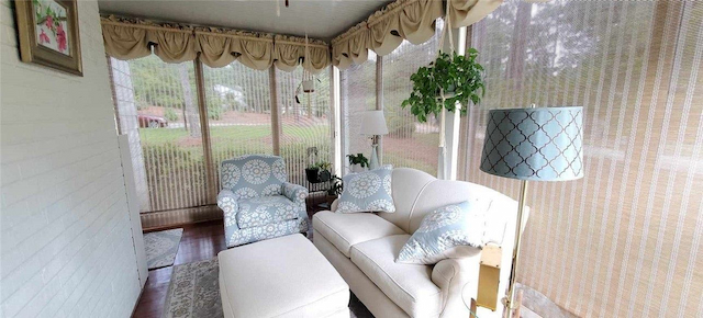 property-image-3