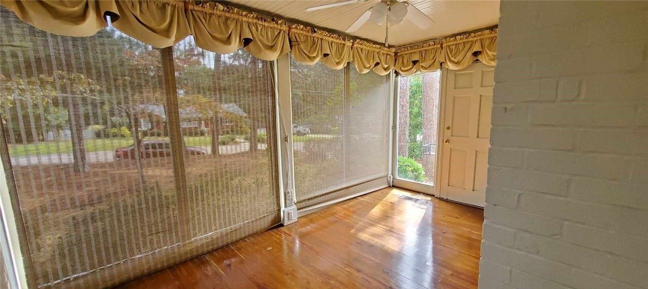 property-image-5