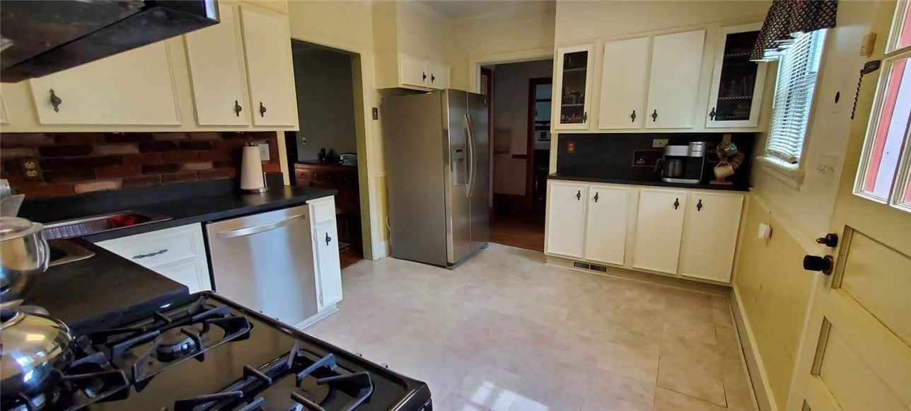 property-image-7