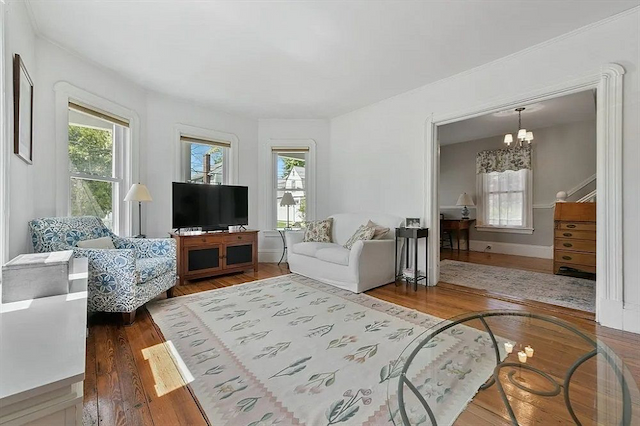 property-image-3