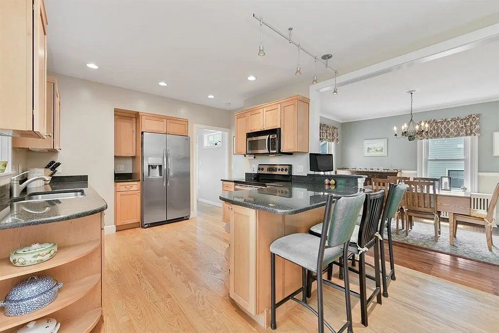 property-image-4