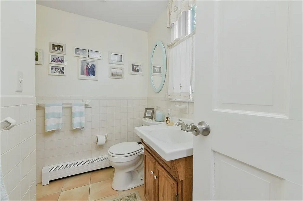 property-image-6