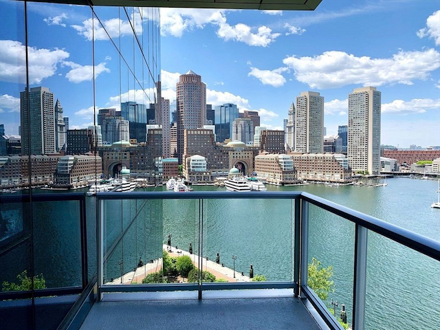 property-image-2