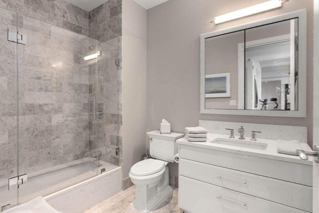 property-image-7