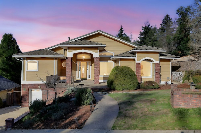 2835 CAPITAL DR